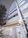 北條ビルの画像