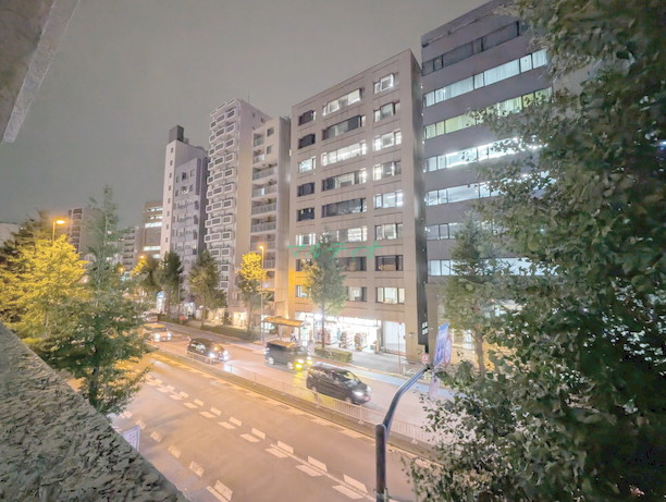 【展望】 | 北條ビル