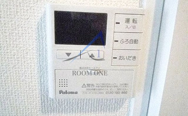 ｂ＇ＣＡＳＡ　Ｋ．Ｈｉｇａｓｈｉｊｕｊｏのその他