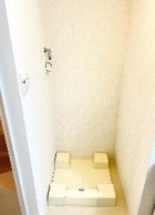 クレヴィスタ練馬武蔵関の設備