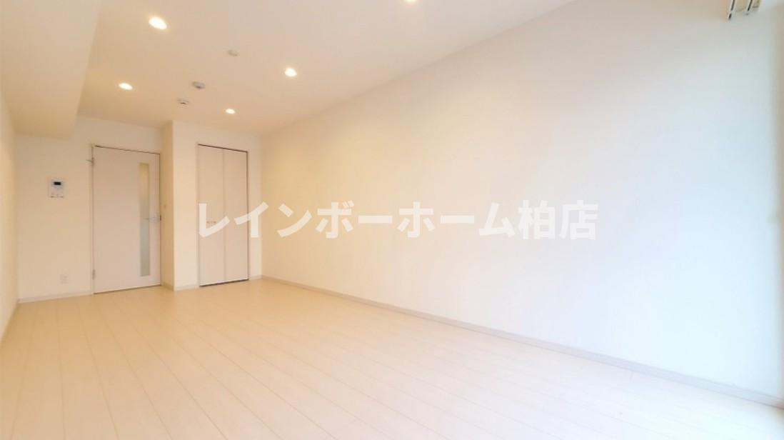 【仲介手数料：家賃の1ヶ月分】不要対象物件！の居間・リビング|リビングです