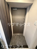 【玄関】エスティメゾン赤羽Ⅱ  