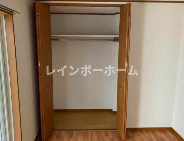 ドミール