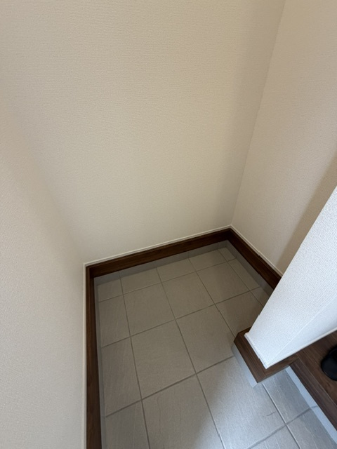 【玄関】の画像