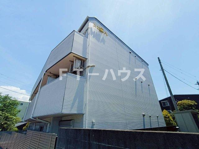 エアフォルク原木のその他