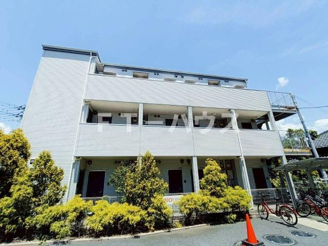 エアフォルク原木のその他