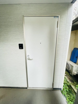 【その他】 | グレイス四ツ木