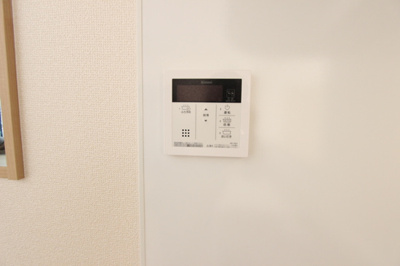 【設備】 | 軍水町２－６５－１０ＫＯＤＡＴＥＸⅤＡ棟 0000A