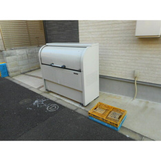 その他外観