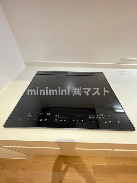LIBMARK minamihorieのその他