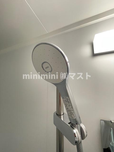 LIBMARK minamihorieのその他