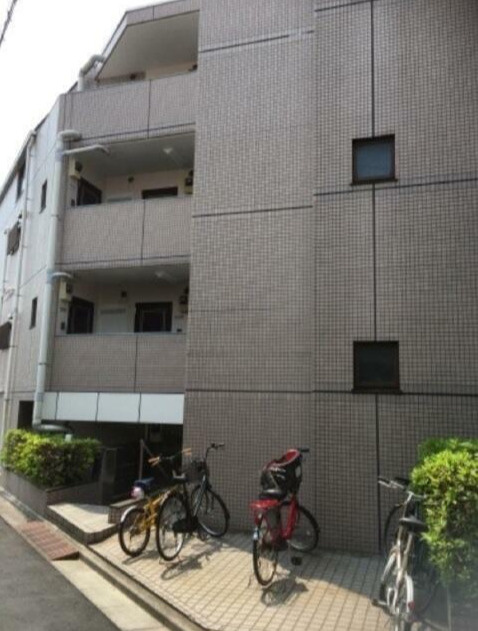 カーサケイワイNo.2のその他