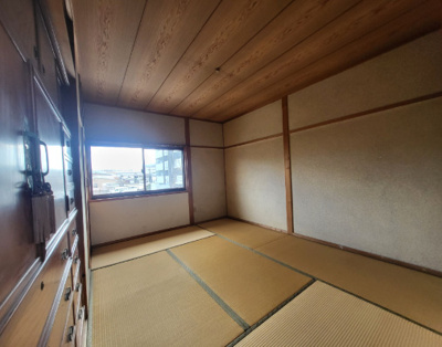 【洋室】 | 福岡県糟屋郡志免町志免３丁目