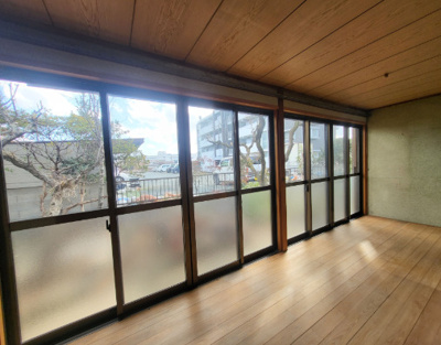 【内装】 | 福岡県糟屋郡志免町志免３丁目