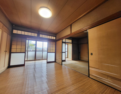 【洋室】 | 福岡県糟屋郡志免町志免３丁目