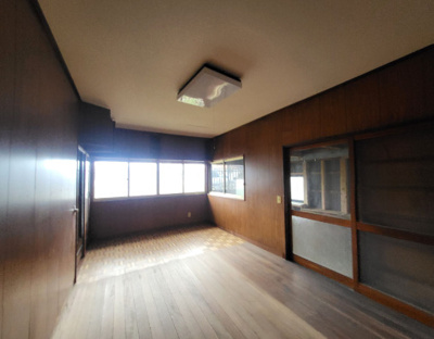 【洋室】 | 福岡県糟屋郡志免町志免３丁目
