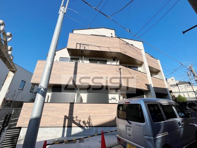 サンズ下北沢