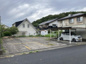鳥取市北園2丁目土地の画像