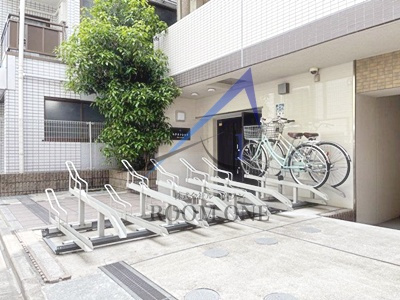 ネクストレンド　ｔｏｋｙｏ　ｓｋｙｔｒｅｅ