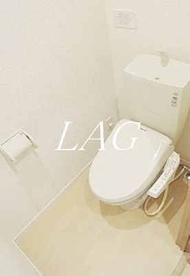 【トイレ】 | Ｓｏｌｅａｄｏ　Ｉ | トイレです。