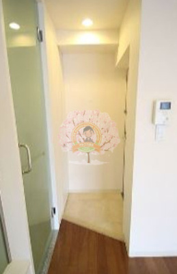 【玄関】 | ネクサス戸部本町