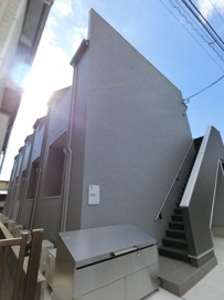 saggio（サッジオ）の画像