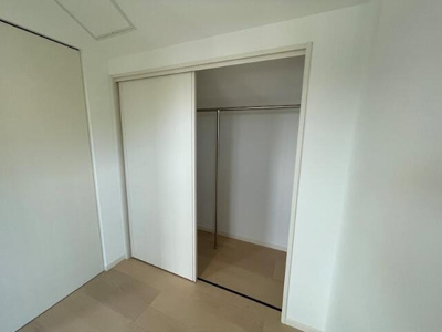 【収納】 | グリシーナ駒場東大前