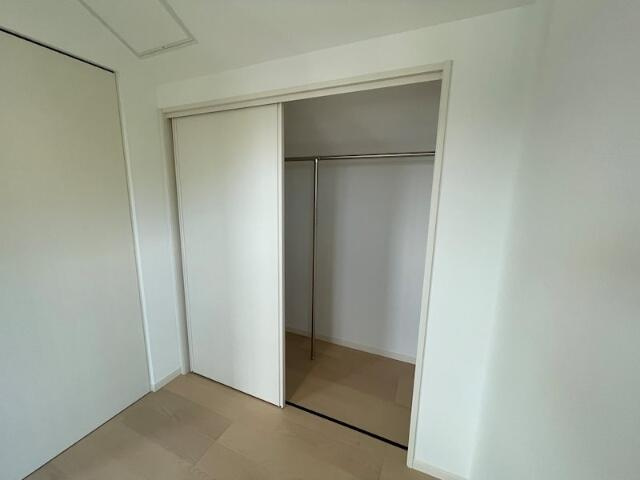 【収納】 | グリシーナ駒場東大前