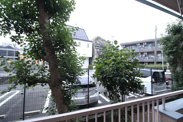 【展望】
