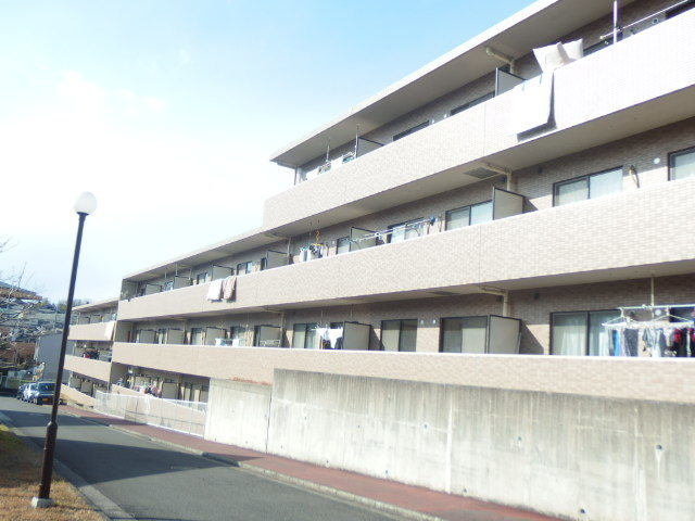 プラム・ブラッサム池の端　壱番館