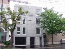 CRES920の画像