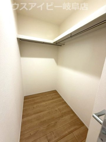 【】の画像