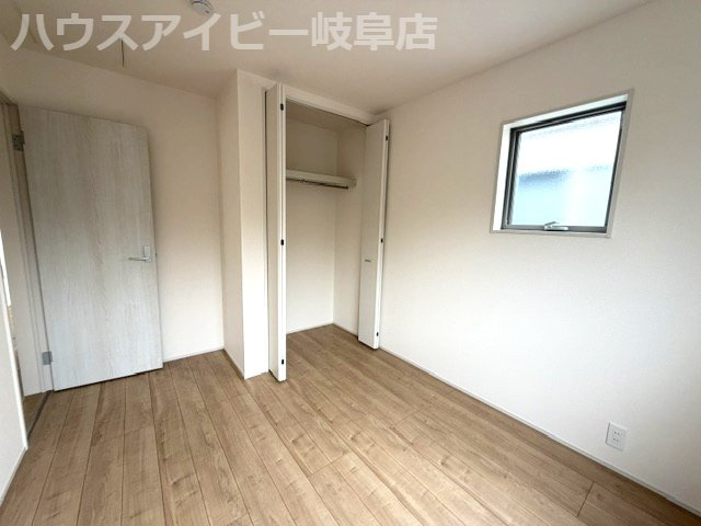 【洋室】の画像