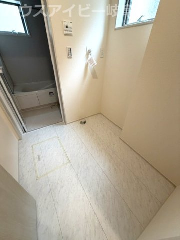 【】の画像