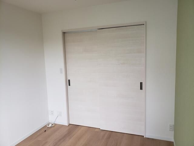 ソルナクレイシア要町のその他