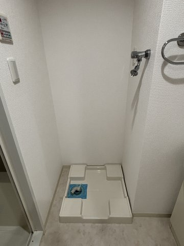 【設備】 | レジディア船橋Ⅱ