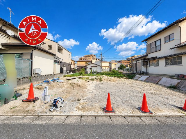 福岡市早良区原1丁目第1-1棟（1号棟）