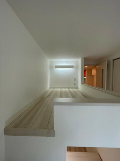【設備】 | Ｌｉｅｎｓ　ＲＥＧＡＬＯ船堀ｓｔａｔｉｏｎ | ※別部屋参考写真