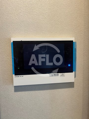 シーズンフラッツ南森町PREMIERの設備