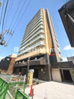 セレニテ谷町六丁目アリエの画像