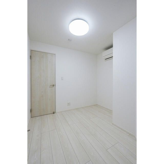 Ｋｏｌｅｔ三軒茶屋のその他