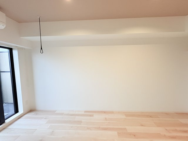 MAISHIN神戸三宮EASTのその他