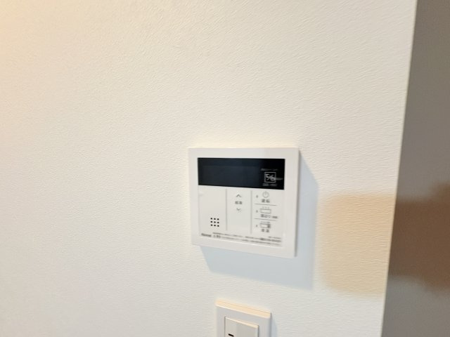 MAISHIN神戸三宮EASTの設備