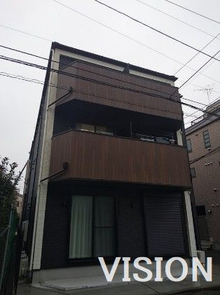 ルネコート瑞江の画像