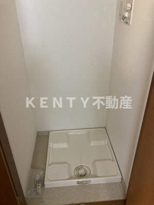 【設備】 | アゼリア品川