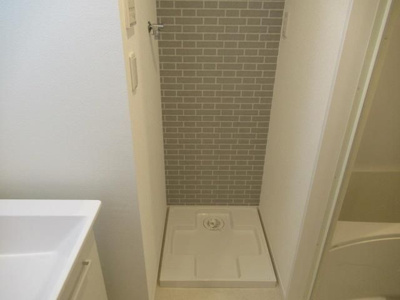 【設備】 | カサ デ ルーナ | 別号室参考写真です