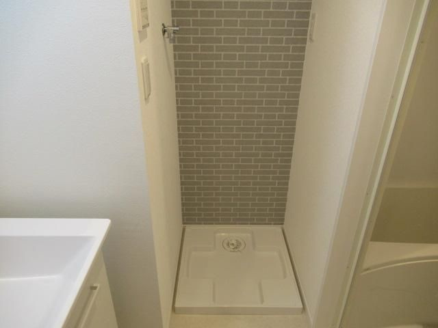 【設備】 | カサ デ ルーナ | 別号室参考写真です