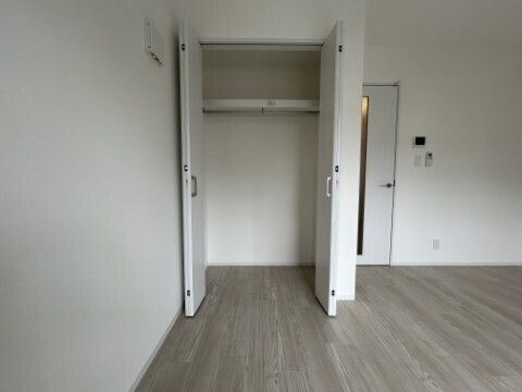 【収納】 | ジーメゾン湘南藤沢