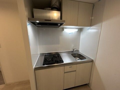 【キッチン】 | ジーメゾン湘南藤沢