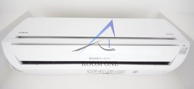 レガリス木場ステーションフロントのその他